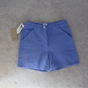 Wilfred Free BRENNAN SHORT